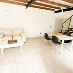 Biss Pichincha Duplex