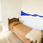 Biss Pichincha Duplex