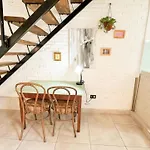 Biss Pichincha Duplex