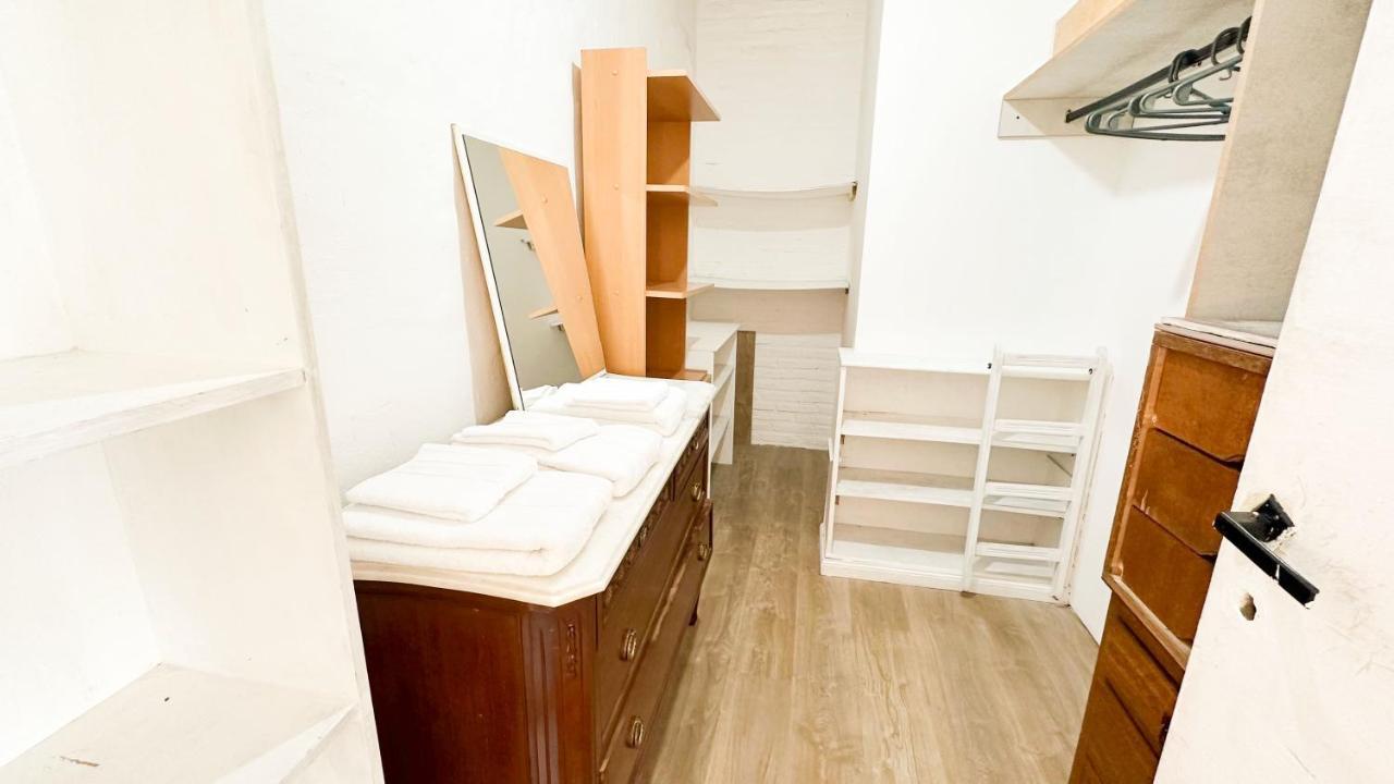 Biss Pichincha Duplex Rosario