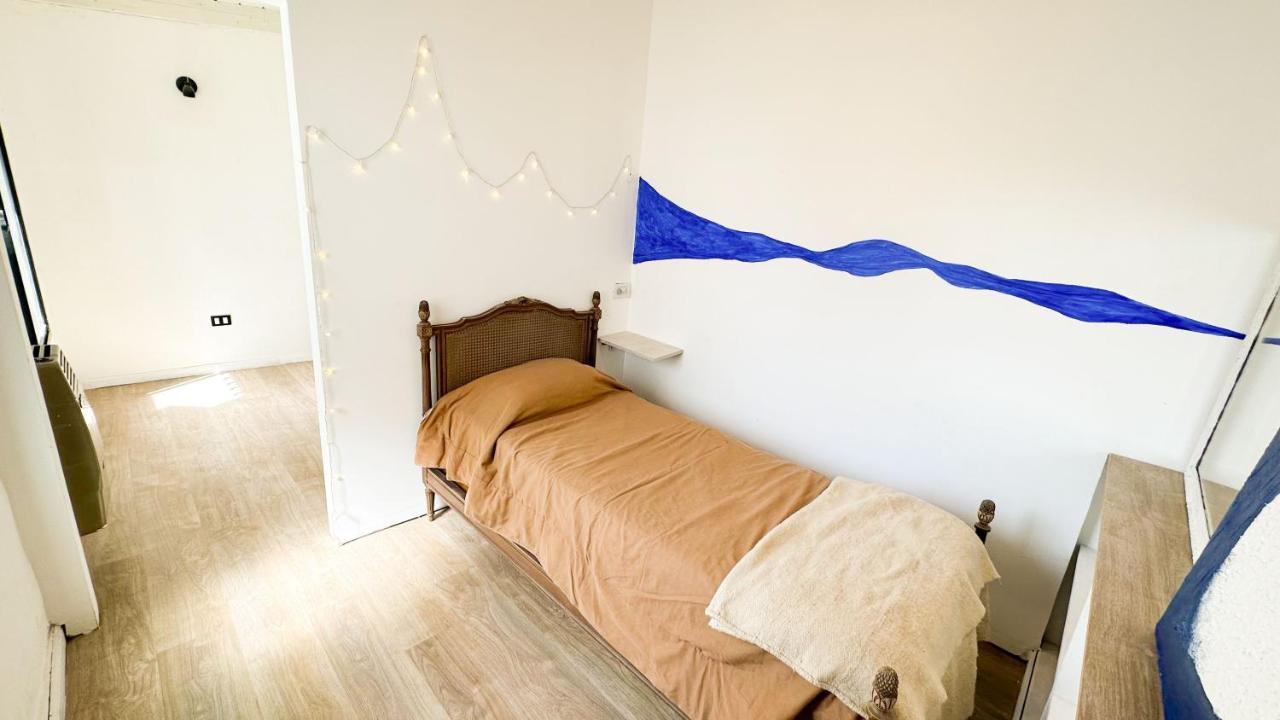 Apartment Biss Pichincha Duplex