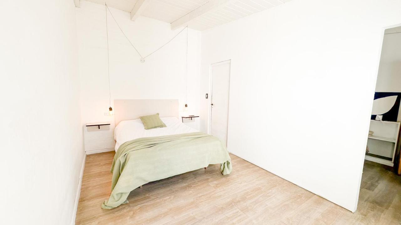 Biss Pichincha Duplex Rosario